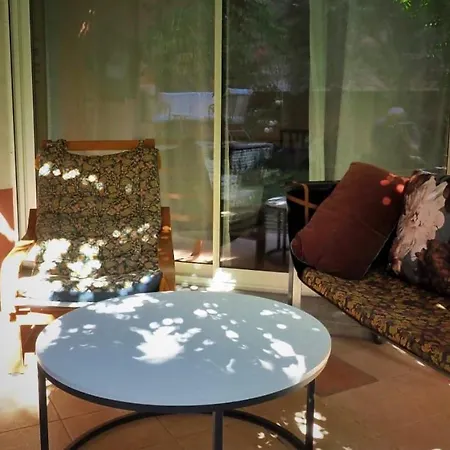 Affittacamere Condamine